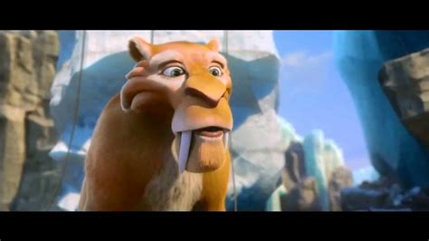 Ice Age 4 Continental Drift New Trailer Hd Youtube