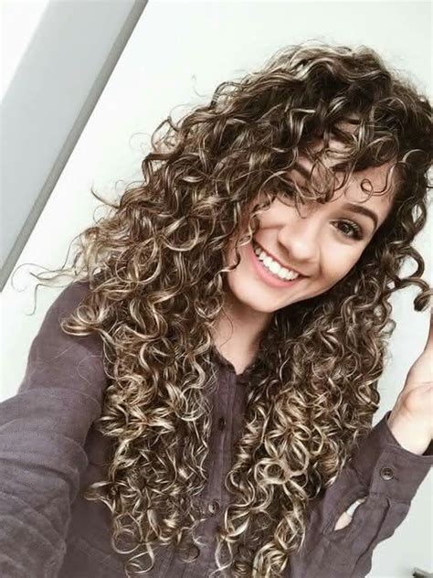 Corte de Cabelo em Camadas 2018 FOTOS Dicas Tendências 2018