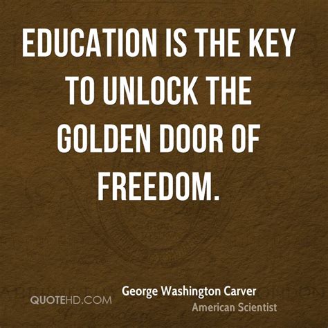 George Washington Quotes On Education. QuotesGram