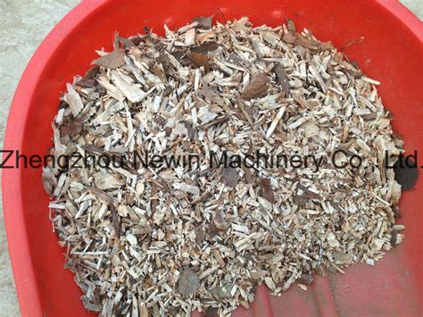 3 Point Hitch Pto Tractor Wood Chipper Wood Shredder High Quality 3