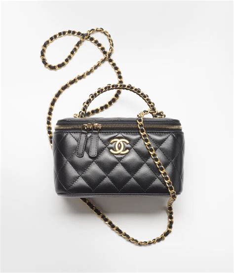 Top V Clutch With Chain Chanel M I Nh T Cdgdbentre Edu Vn