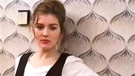 Russian Eighteens Helena Krasnoyarsk Teen Porn By Faphouse Xhamster