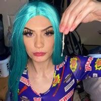 Luisa Kairo S Public Photo Albums Free Porn Videos Sex Movies Porno XXX Porn Tube And