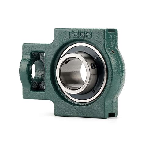 Uct208 Bearing Id40mm Uct 208 Take Up Unit Bearings