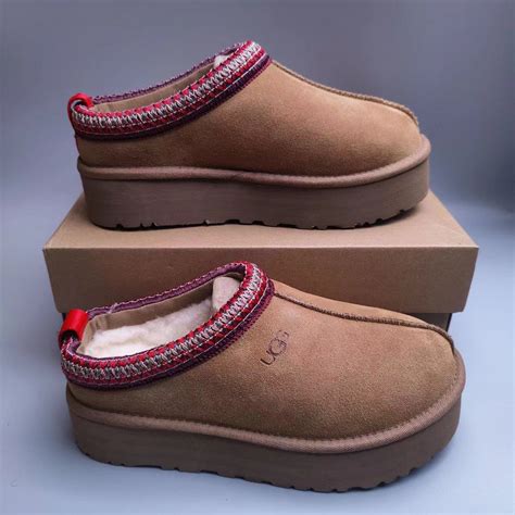 Zuecos Ugg Marcas Jerez