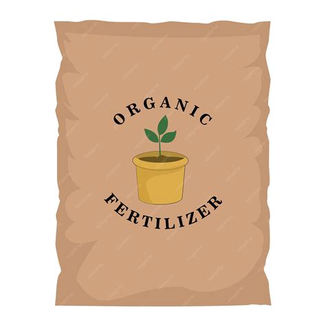 Manure Bag