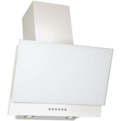 Каминная вытяжка ELIKOR КВ IЭ-700-60-1098 — купить, цена и ...