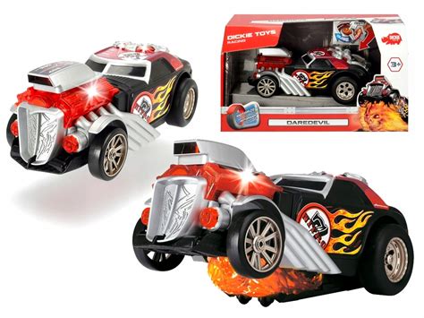 Auto Wyścigowe Hot Wheels Niska cena na Allegro pl