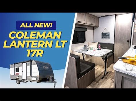 Coleman Lantern R Camper The Ultimate Guide To Outdoor Adventure