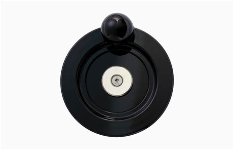 Mpg Handwheel Mpg Pendant Station Yeu Lian Electronics