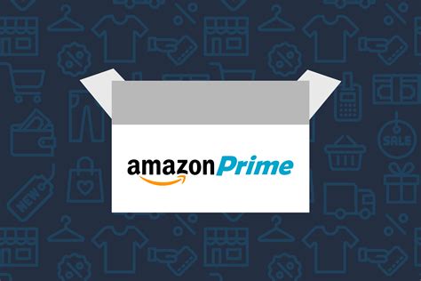 3 Step Amazon Prime Day Game Plan For Advertisers Omnitail