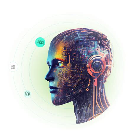 Digital Transformation Services | Customer Experience Consulting Company