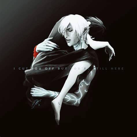 The Sharper Edge Of Love Romance Sex And Fanfic