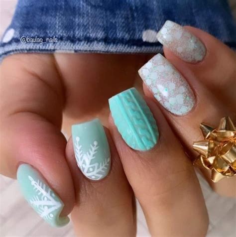 Pin By Stephanie Fowler On Nail Ideas Cruise Nails Revel Nail Dip Powder Holiday Nails