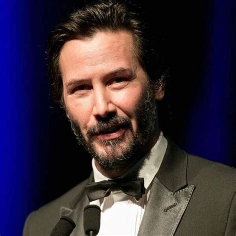 50 Iconic Keanu Reeves Hairstyle Ideas For Men In 2022