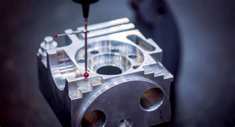 Surface Roughness A Detailed Guide To Surface Roughness In CNC Parts