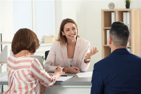 Cum S Te Prezin I La Un Interviu Dac Vrei S Faci O Impresie Bun