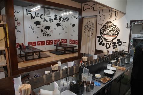 【new Open】久留米初！二郎系ラーメン専門店『べんじろう』に潜入取材！ ジモト発見！みるくるちっご｜久留米・筑後地区