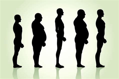 Study: skinny unfit men less likely to die of heart attack than obese fit men | WIRED UK