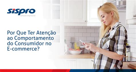 Comportamento do consumidor no E commerce Importância de analisar