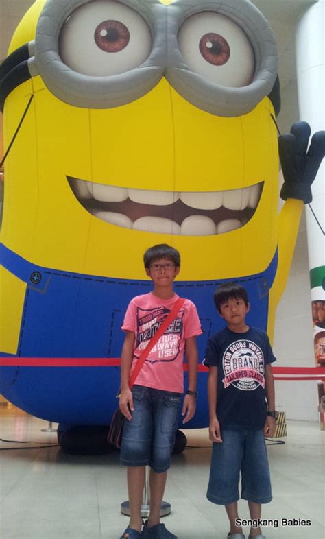 monster  archives sengkang babies