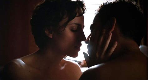 Maren Eggert Nude Das Experiment 6 Pics Video TheFappening