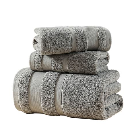 Set Bath Towel Charter Club Towels Medium Towels Bathroom 1888 Towels Adult Bath Towels Bathroom