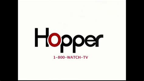 Dish Network Hopper TV Commercial, 'So is Mine' - iSpot.tv