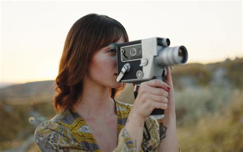 Must-See Films By Women Directors - Faze