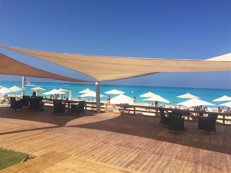 Marassi Beach Northcoastegypt North Coast Egypt Patio Patio Umbrella