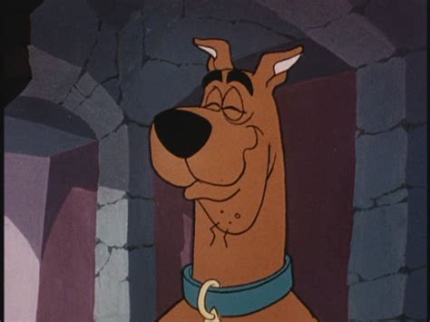 Scooby-Doo, Where Are You! - The Original Intro - Scooby-Doo Image (17020687) - Fanpop