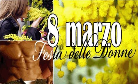 Festa Della Donna Milano Locali Per L Marzo Info