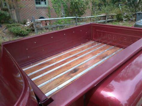 1957 3100 For Sale Photos Technical Specifications Description