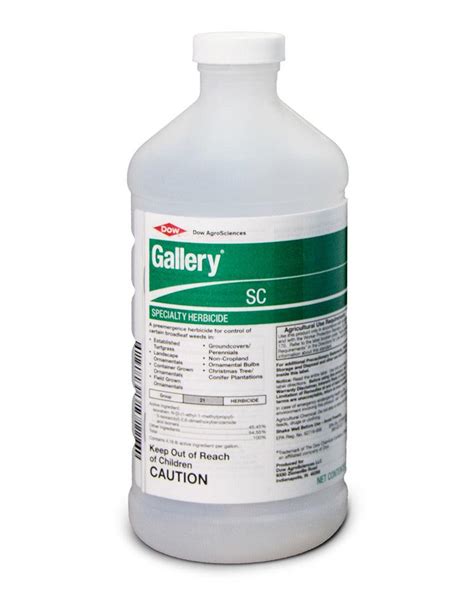 Gallery Sc Specialty Herbicide Phoenix Environmental Design Inc