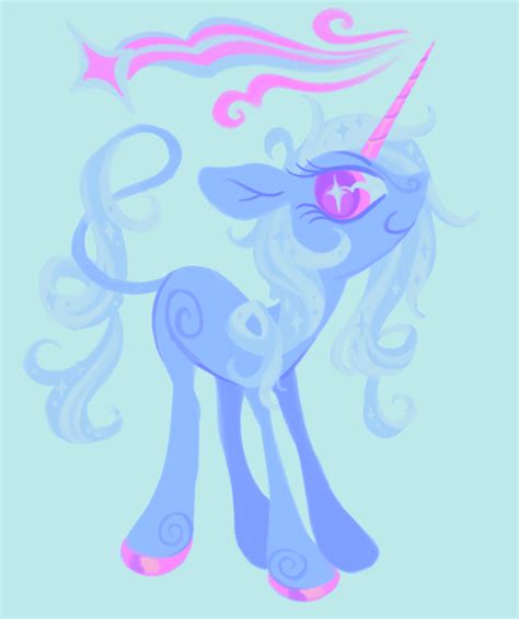 2650711 Safe Artist Webkinzworldz Derpibooru Import Trixie Image