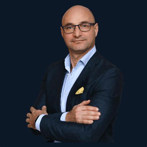 Gánti - Ez egy élő tapasztalat, amit nap mint nap megélünk, nem csupán