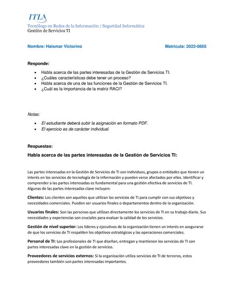 Tarea semana 2 Tecnólogo en Redes de la Información Seguridad