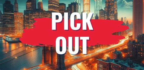 pick    significa este phrasal verb ingles  adir