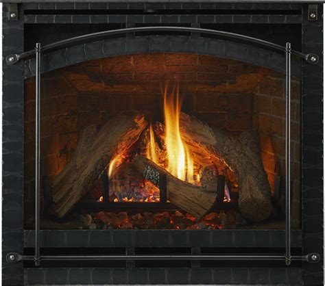 Heat And Glo Fireplace Remote Control Instructions - Fireplace Ideas