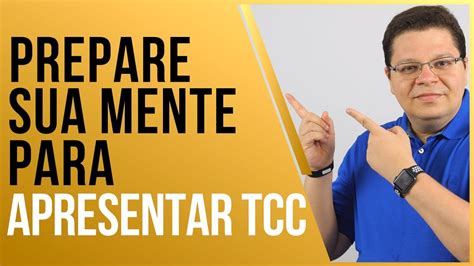 Apresenta O De Tcc T Cnica Infal Vel Sobre Como Apresentar Um Tcc