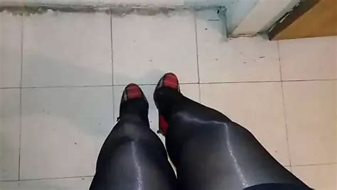 Venecia Pantyhose Porn Videos Sex Model Nudes Xhamster