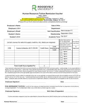 Fillable Online Administrator FT Fax Email Print PdfFiller