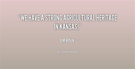 Jim Ryun Quotes. QuotesGram