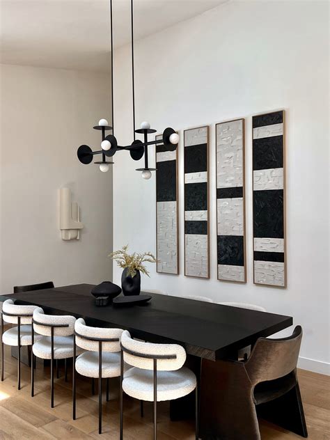 Services Anry Naked Interiors