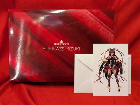 セカンドアックス クリエイターズコレクション HENTAI ACTION SECOND AXE式 水城ゆきかぜ まんだらけ Mandarake