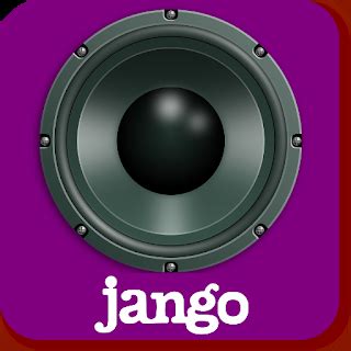 Jango Radio App Online Unofficial Apk Androidappsapk Co