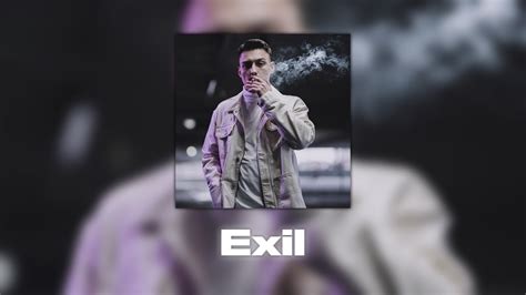 Free Aggressive Street Rap Beat Exil Ak Au Erkontrolle X Ngee