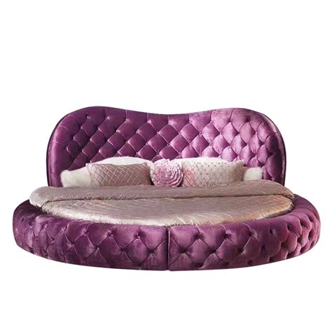 Luxury Kingsize Sex Bed Sex Chair For Theme Hotel And Private China Round Bed And Bed