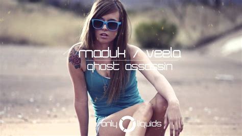 Maduk Ft Veela Ghost Assassin YouTube