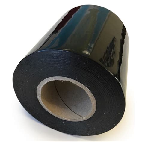 Geoff Miller Silage Formula Repair Tape Ag Warehouse